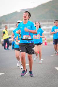 BIB: 8705
                            <button type="button" onclick="openModal(3362397)" class="btn btn-primary btn-sm float-right btn-popup" data-toggle="modal" data-target=".modal-high-quality">
                        <i class="fas fa-shopping-cart"></i> Add to Cart
                    </button>
                                            <button type="button" onclick="isThisMe(3362397, true)" class="btn btn-success btn-sm float-right btn-popup btn-isme hidden" data-toggle="tooltip" data-placement="bottom" title="นี่คือรูปของคุณใช่ไหม คลิกที่นี่เพื่อเอาเข้าอัลบั้ม">
                        <i class="fas fa-plus"></i> Add to album
                    </button>
                    <button type="button" onclick="isThisMe(3362397, false)" class="btn btn-warning btn-sm float-right btn-popup btn-isnotme hidden">
                        <i class="fas fa-ban"></i> Remove from album
                    </button>